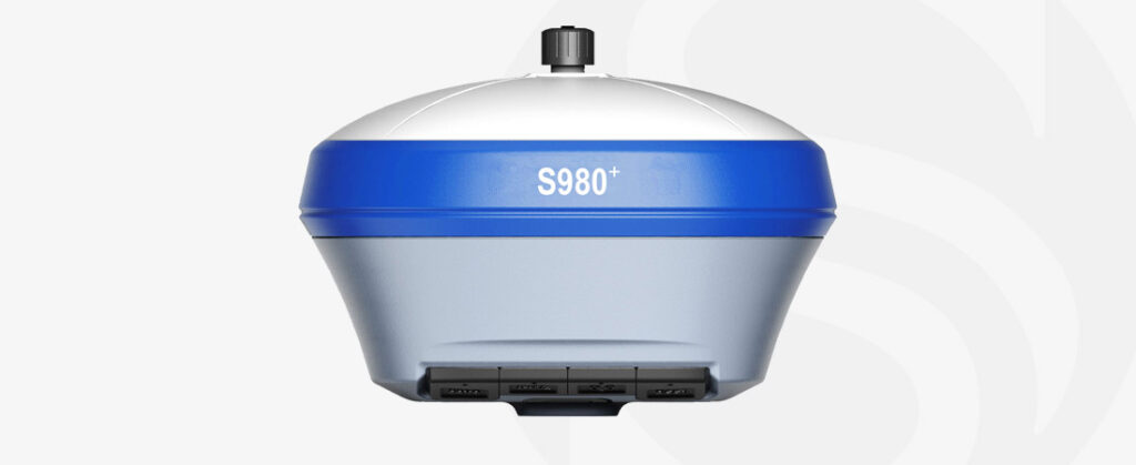 geodirect-stonex-980plus_003_1