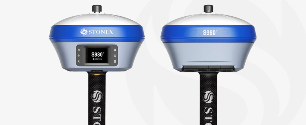 geodirect-stonex-980plus_004_1