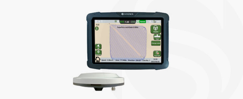 geodirect-stonex-AG200_001