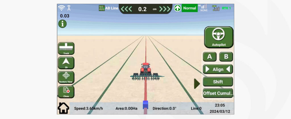 geodirect-stonex-AG300_0010