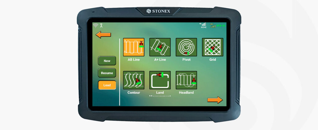 geodirect-stonex-AG300_004