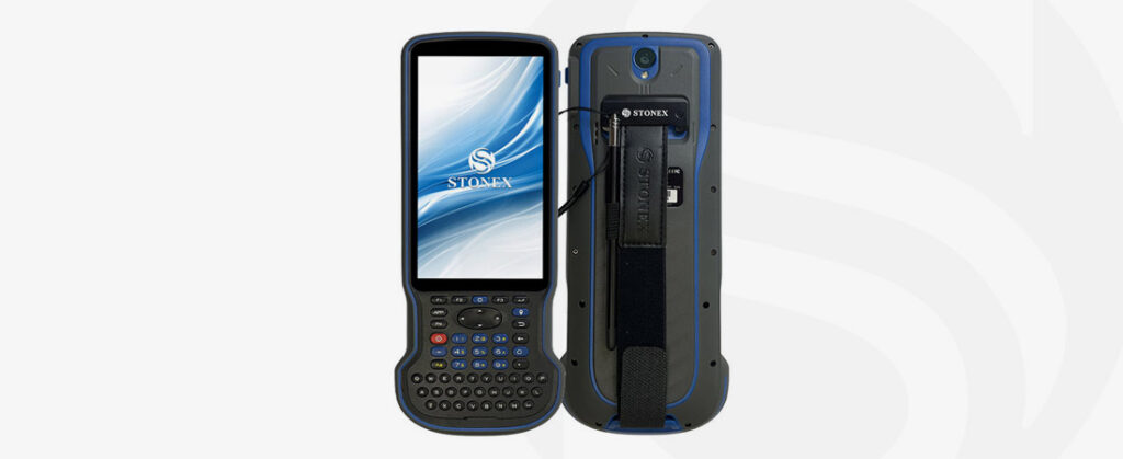 geodirect-stonex-S55-001