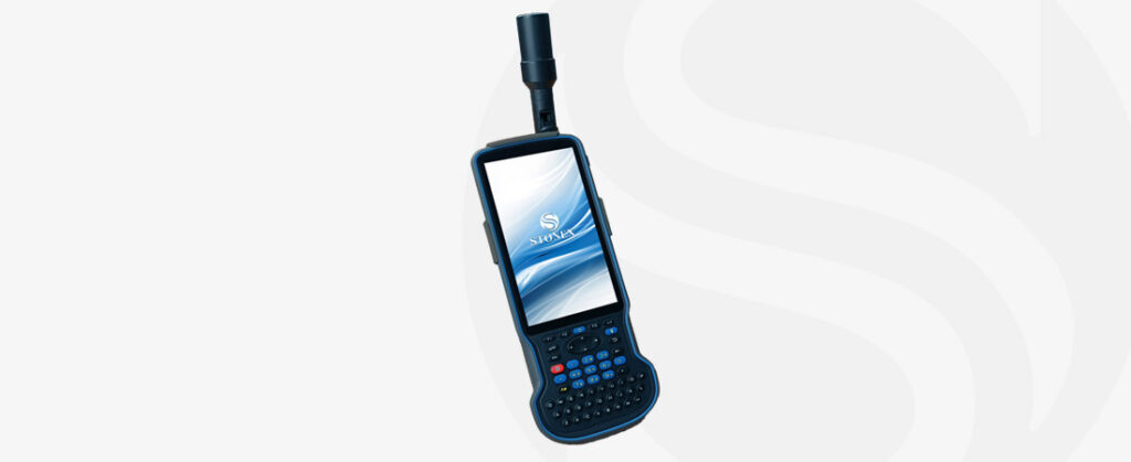 geodirect-stonex-S55G_001