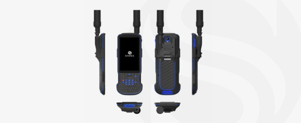 geodirect-stonex-S55G_002