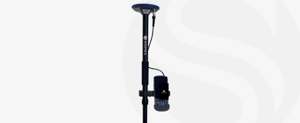 geodirect-stonex-S55G_003