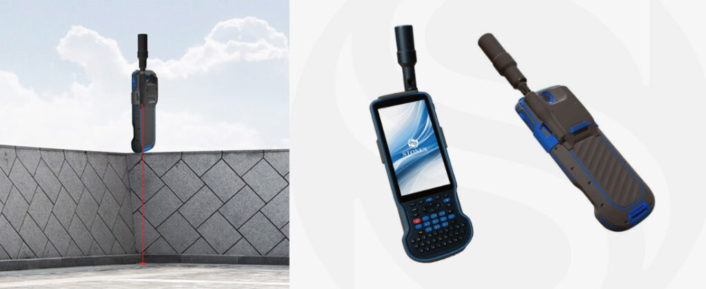 geodirect-stonex-S55G_004