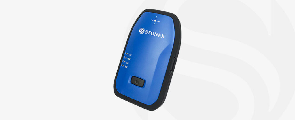 geodirect-stonex-S580plus-001