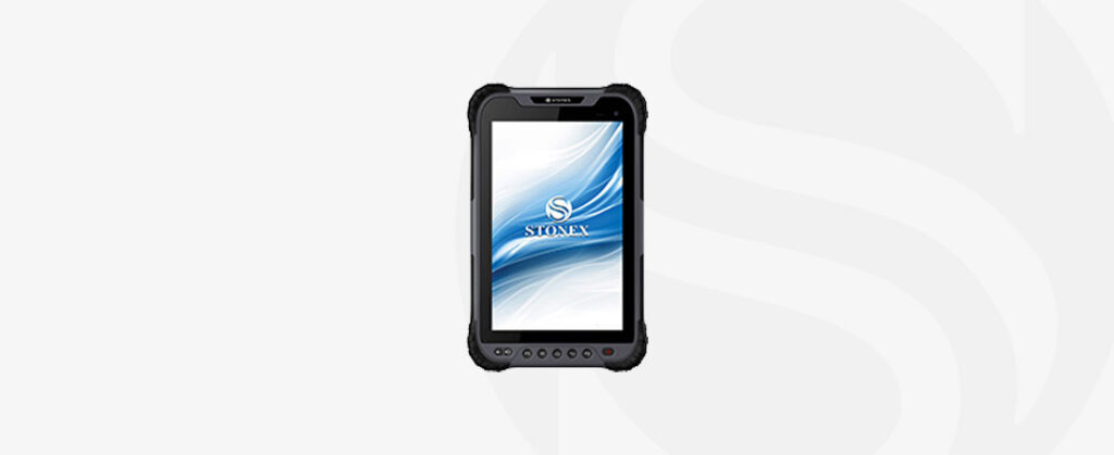 geodirect-stonex-S80-001