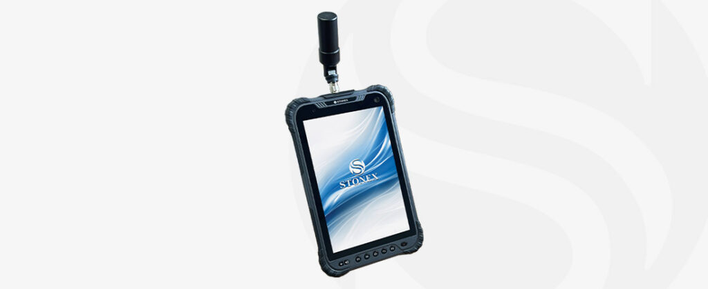 geodirect-stonex-S80G-001