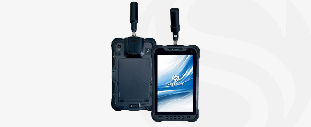 geodirect-stonex-S80G-002