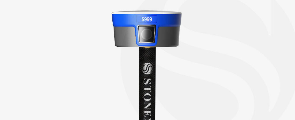 geodirect-stonex-S999_002