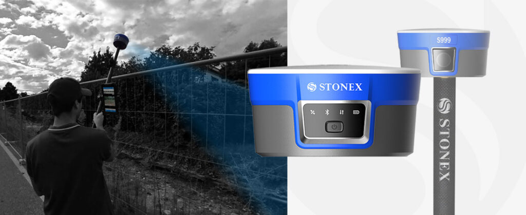 geodirect-stonex-S999_003