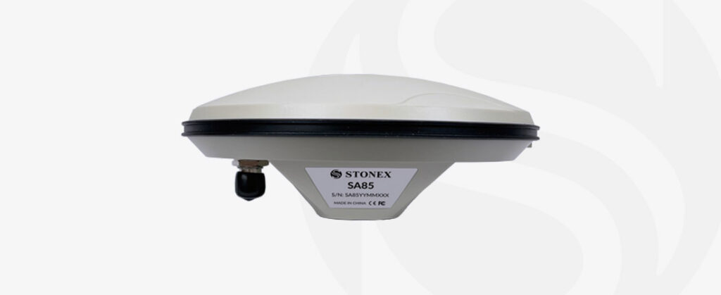 geodirect-stonex-SA85-antenna-001