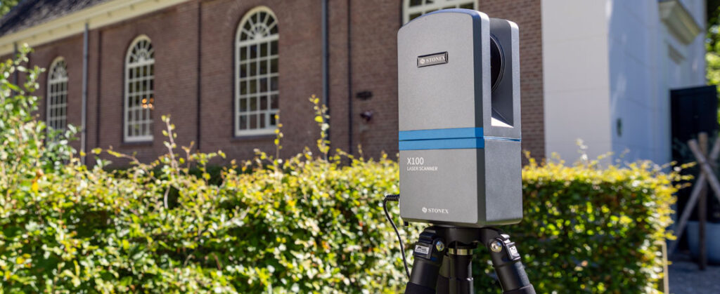 geodirect-stonex-X100_005