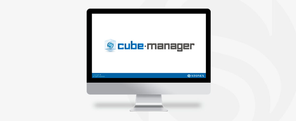 geodirect-stonex-cube-manager-1