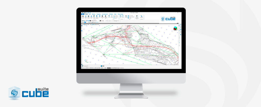 geodirect-stonex-cube-manager-2