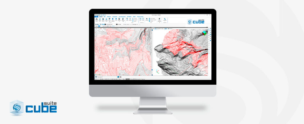 geodirect-stonex-cube-manager-4