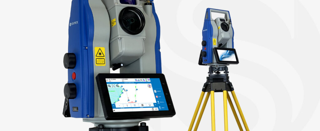 geodirect-stonex-r180-004