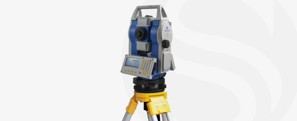geodirect-stonex-r25-totalstation-002
