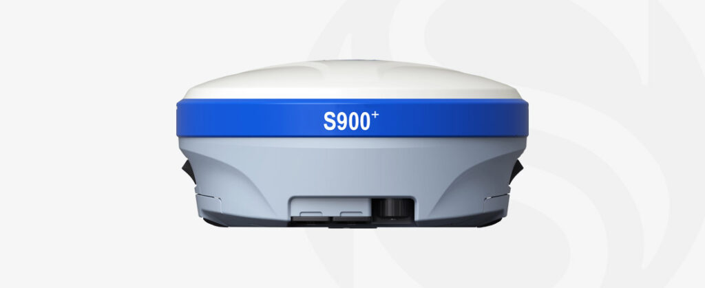 geodirect-stonex-s900plus-002