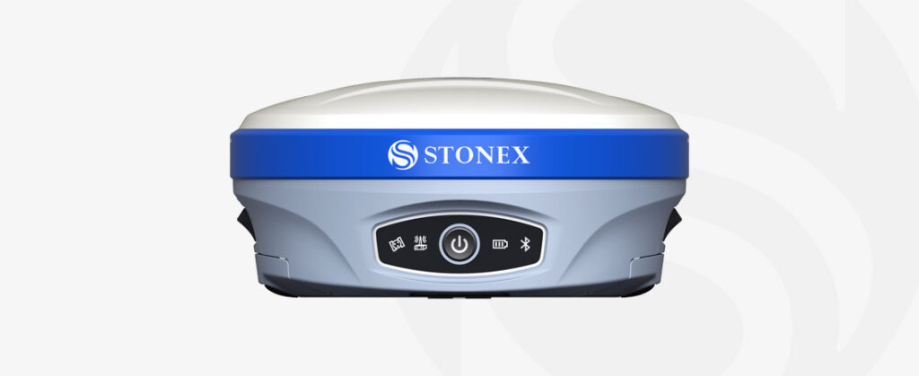 geodirect-stonex-s900plus-003