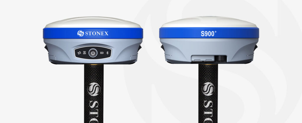geodirect-stonex-s900plus-004