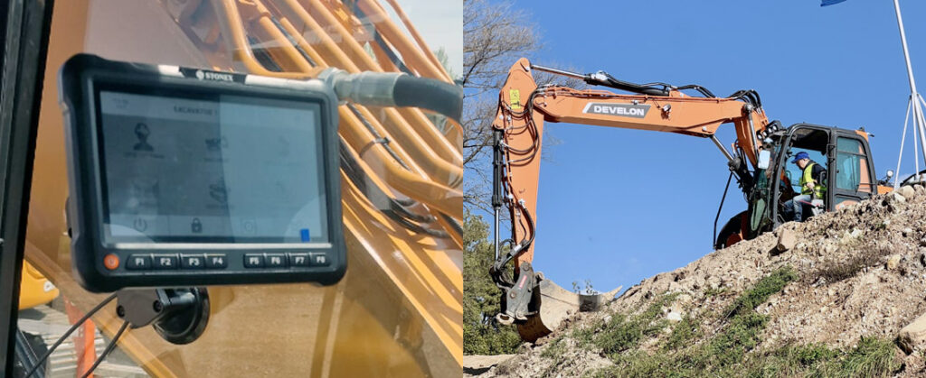 geodirect-stonex-stx-dig-008