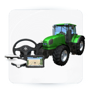 Agriculture