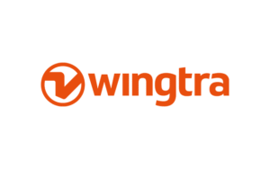Logo WINGTRA