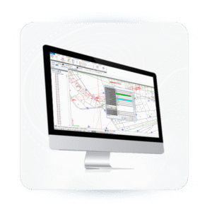CAD Software
