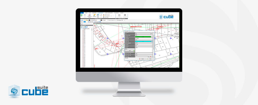 stonex-cube-link-geodirect-02