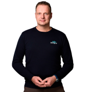 Sales Engineer Geodirect - Shimano Overvliet