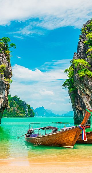 travel_2.jpg