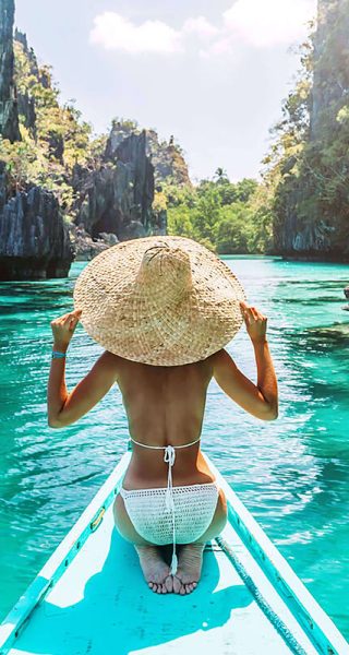 travel_4.jpg